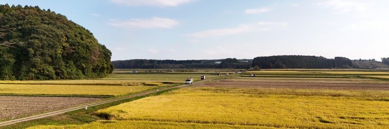 DJI_20261013143221_0008_D